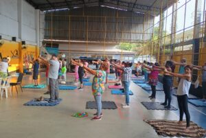 Imagem do WhatsApp de 2024-09-10 à(s) 17.17.35_f8e74811