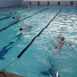 aquaticas