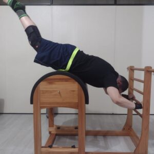 pilates (1)
