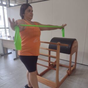 pilates (2)