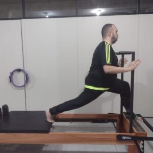 pilates (3)