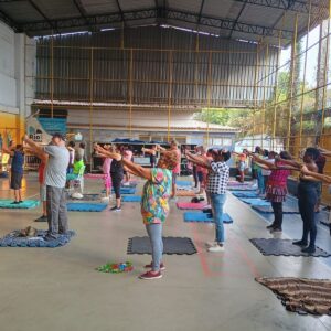 pilates-de-solo