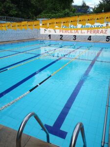 IMG_20251104_060340725