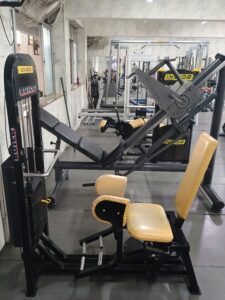 IMG_20251108_082133712