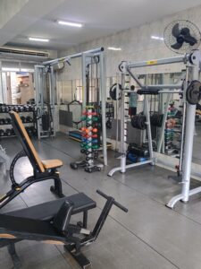 IMG_20251108_082223907_HDR