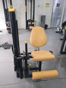 IMG_20251108_082320502